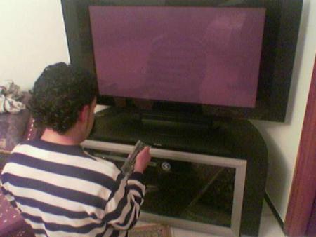 2awasto 3liha mabratch takhdam